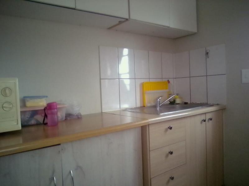 4 Bedroom Property for Sale in Gansbaai Western Cape